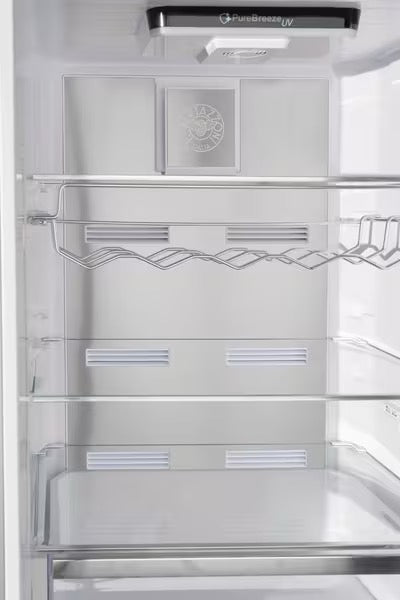 Bertazzoni Professional Series 60cm Freestanding Bottom Mount Refrigerator
