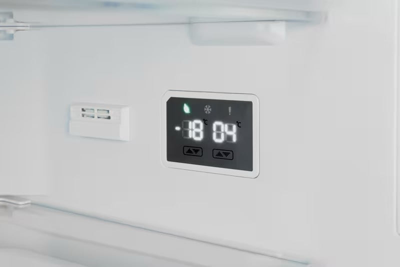 Bertazzoni Professional Series 60cm Freestanding Bottom Mount Refrigerator