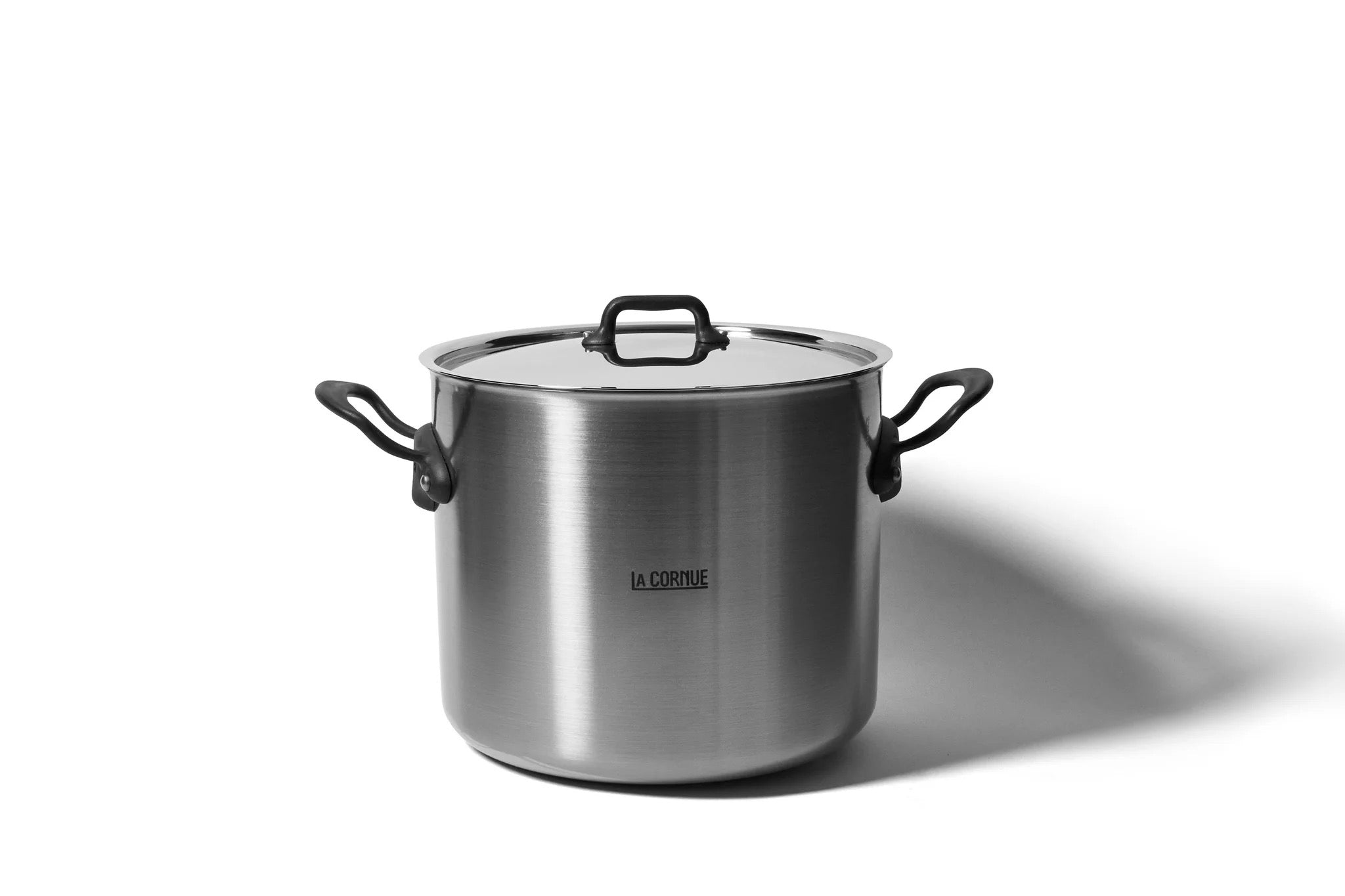 La Cornue 7 Piece Pot & Pan Set