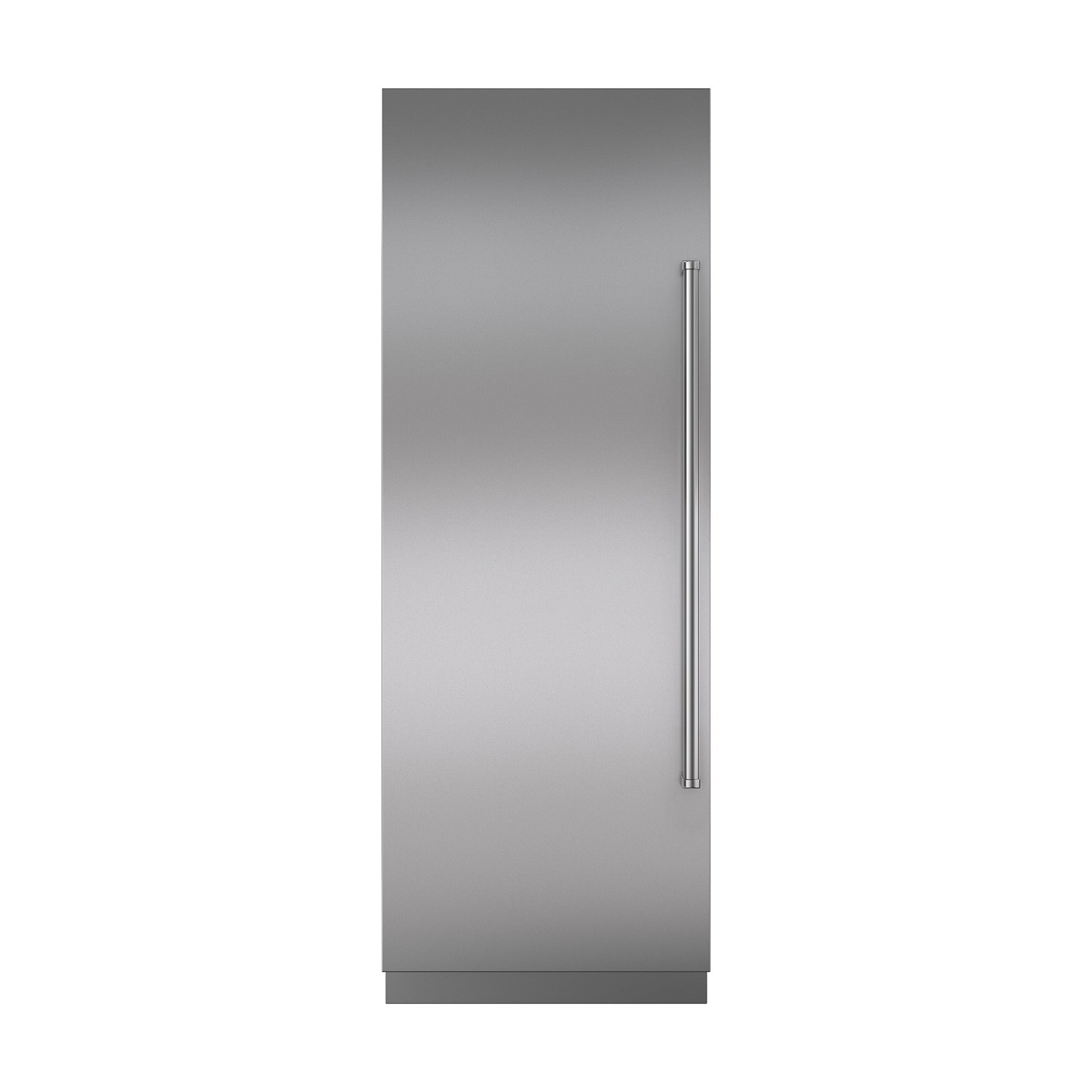 Sub-Zero All Refrigerator with Internal Water Dispenser Column 762mm ICBDEC3050RID