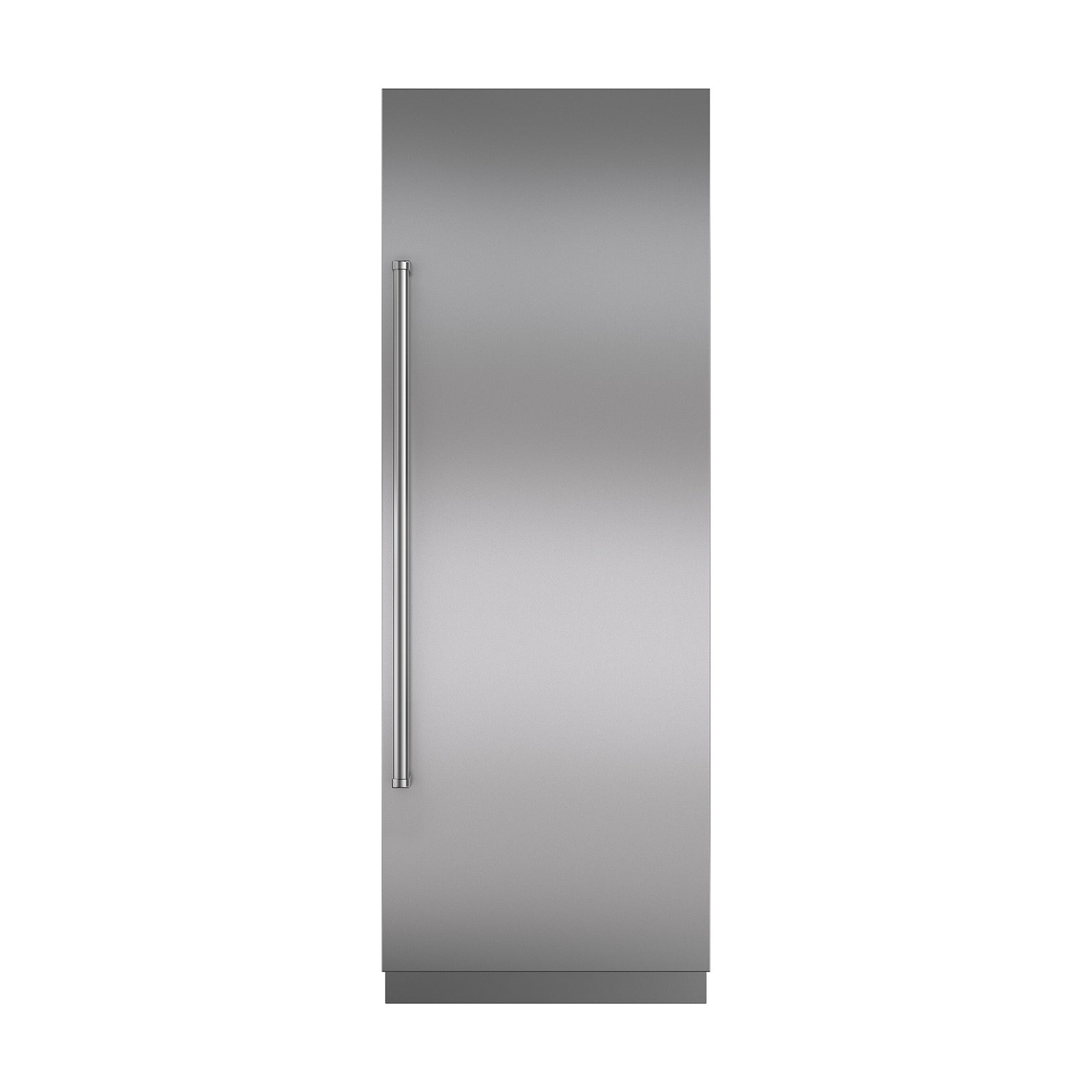 Sub-Zero All Refrigerator with Internal Water Dispenser Column 762mm ICBDEC3050RID