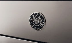 Bertazzoni Master Series 100 cm 6-burner electric double oven