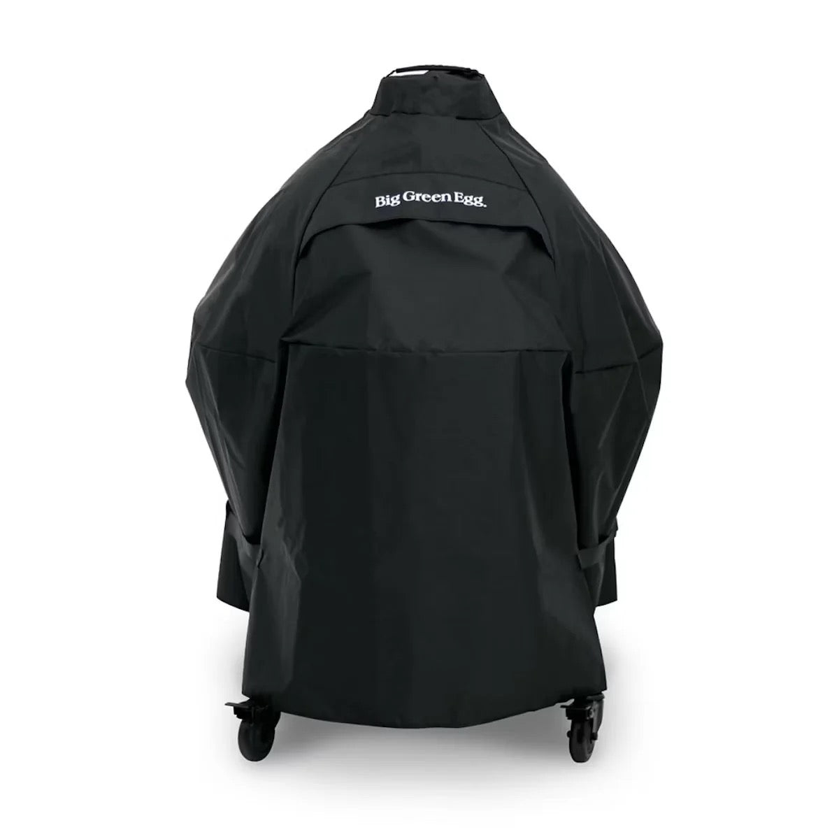 BIG GREEN EGG COVER FOR XL & LARGE IN NEST & MEDIUM IN MODULAR NEST- COVER B- AC5902