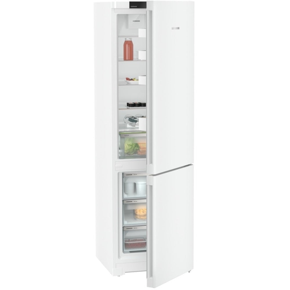 Liebherr CNd 5703 pure NoFrost White