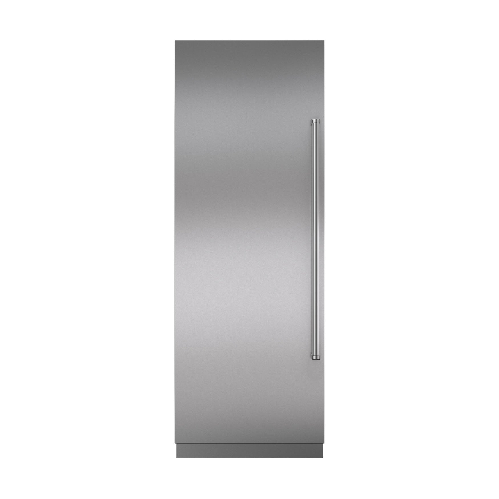 Sub-Zero All Freezer with Ice Maker Column 762mm ICBDEC3050FI