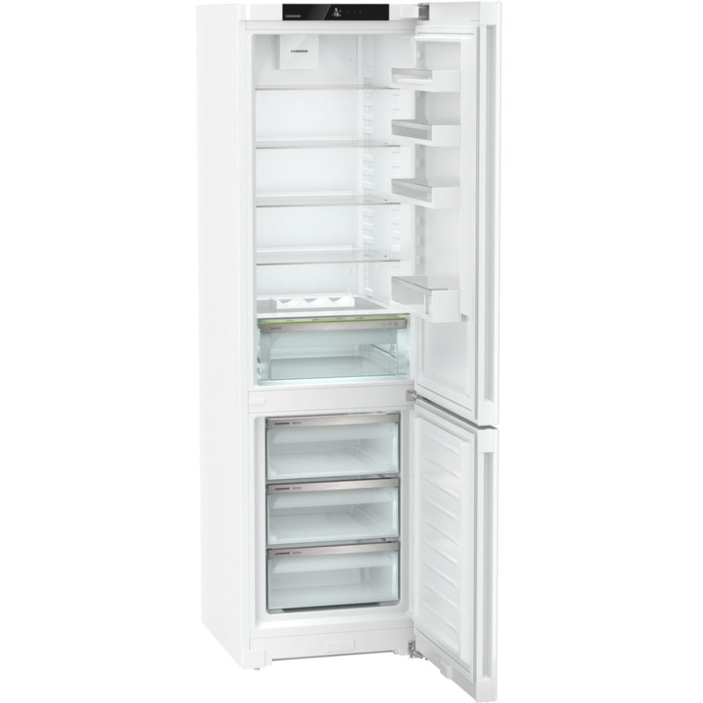 Liebherr CNd 5703 pure NoFrost White