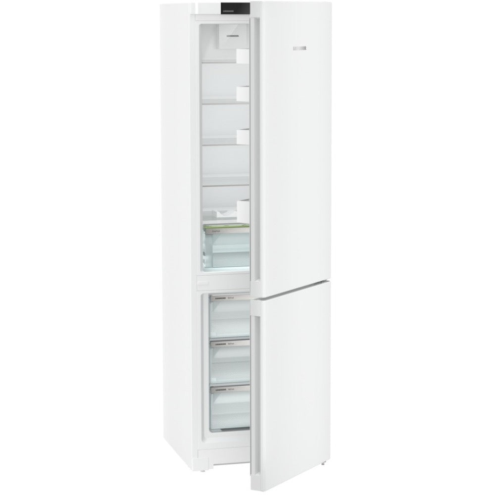 Liebherr CNd 5703 pure NoFrost White