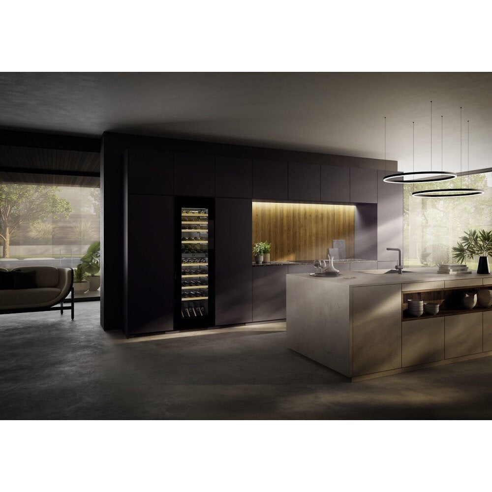 Liebherr EWTgb 3583 Vinidor Built-in multi-temperature wine fridge