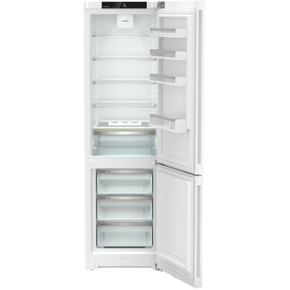 Liebherr CNd 5703 pure NoFrost White