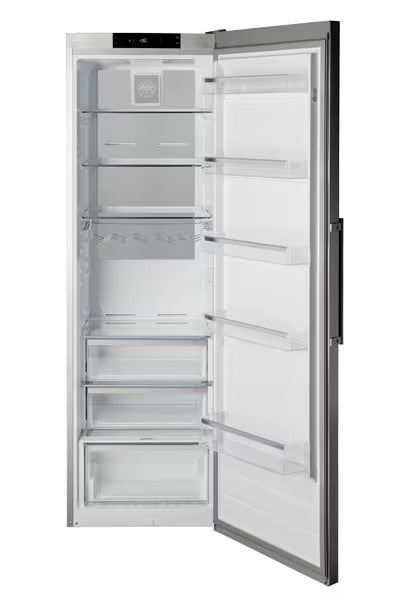 Bertazzoni Professional Series 60cm Single Door Freestanding Refrigerator