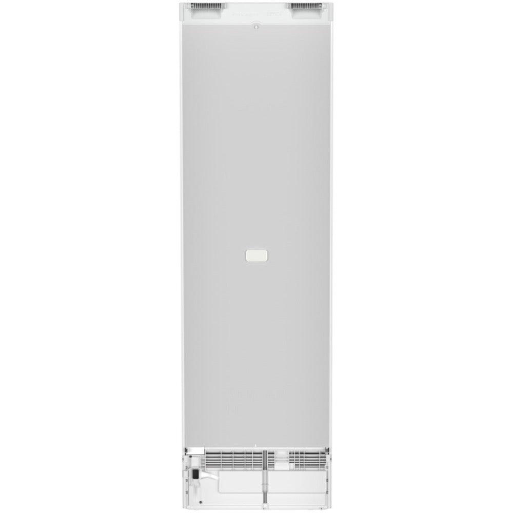 Liebherr CNd 5703 pure NoFrost White
