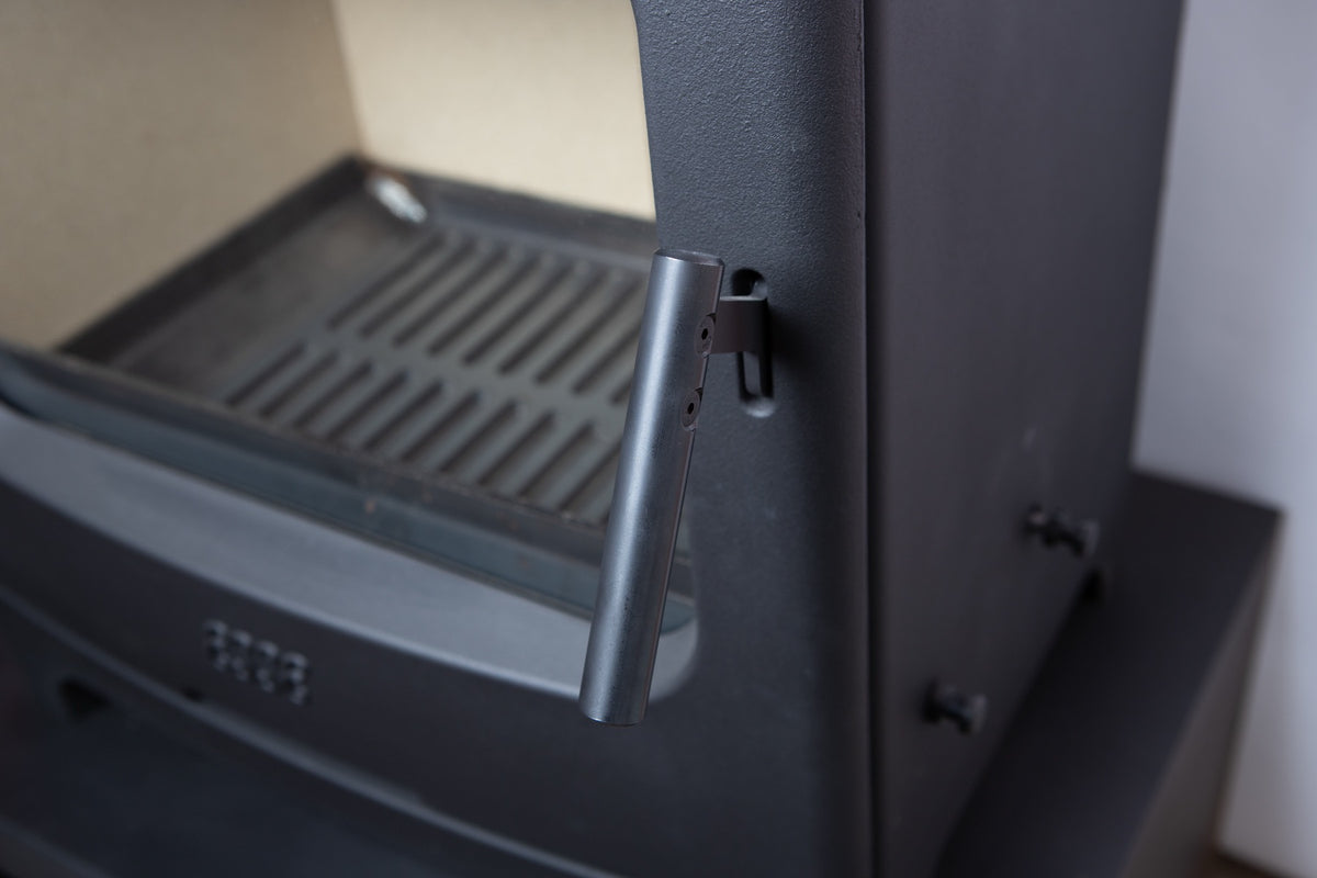 Esse 775 B Wood-Burning Stove