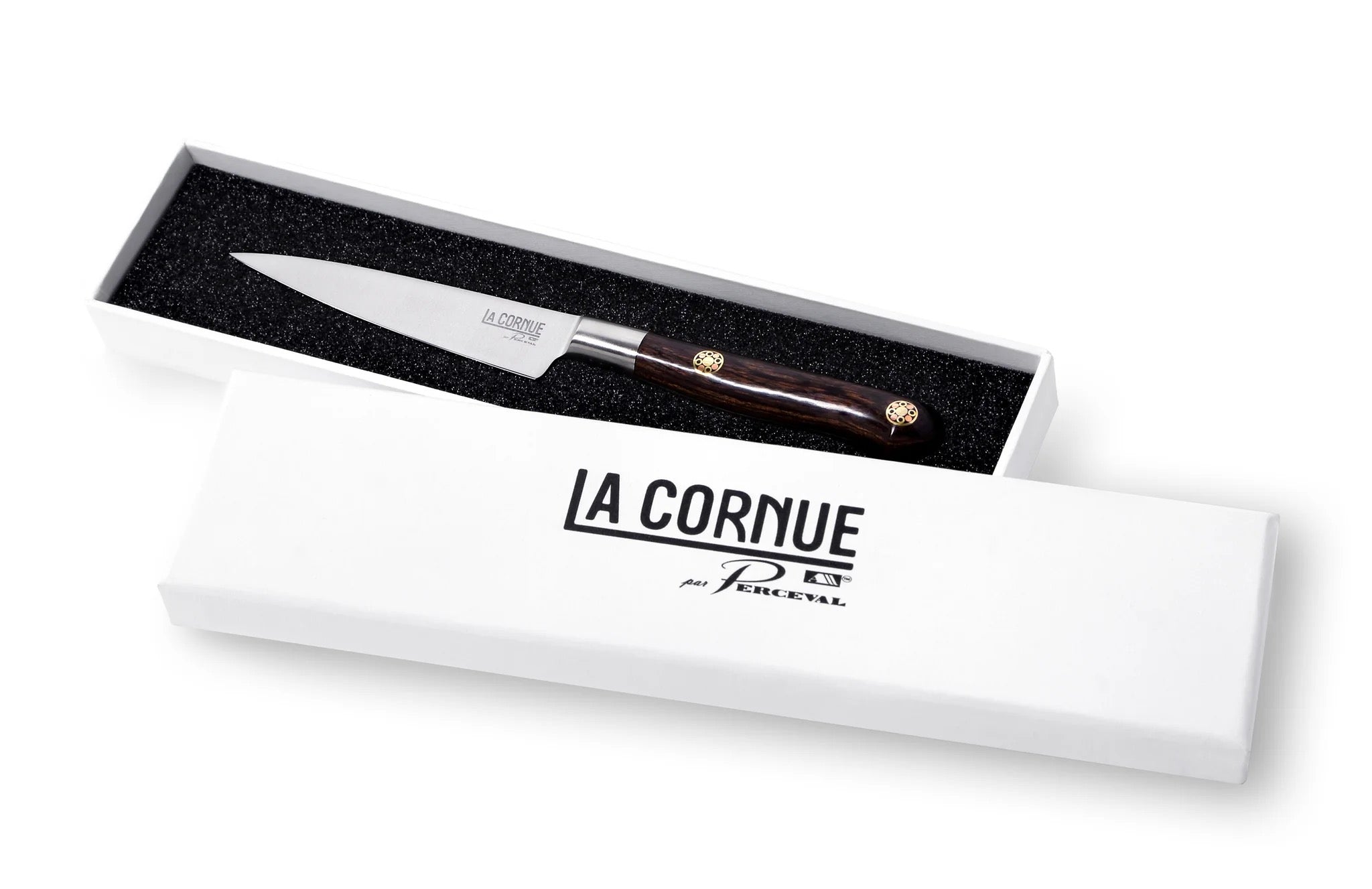 La Cornue Paring knife