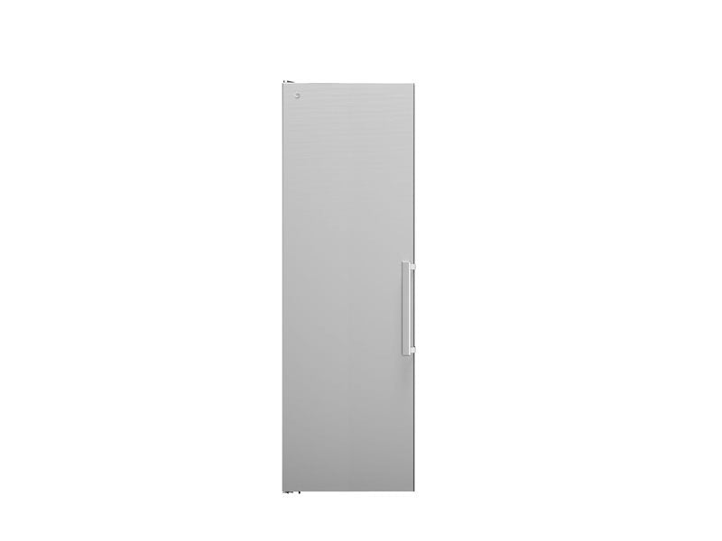 Bertazzoni Professional Series 60cm Single Door Freestanding Freezer