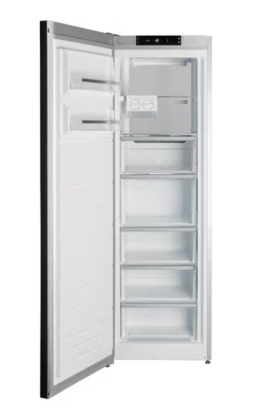 Bertazzoni Professional Series 60cm Single Door Freestanding Freezer