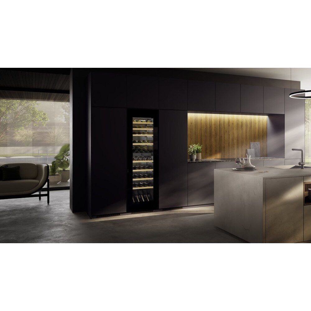 Liebherr EWTgb 3583 Vinidor Built-in multi-temperature wine fridge