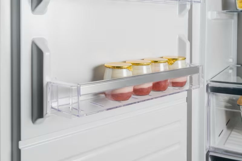 Bertazzoni Professional Series 60cm Single Door Freestanding Freezer