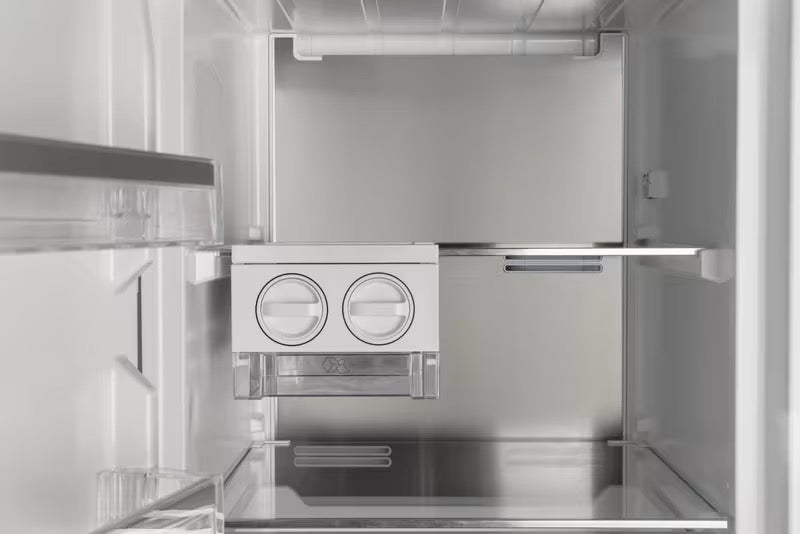 Bertazzoni Professional Series 60cm Single Door Freestanding Freezer