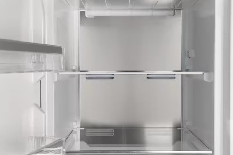 Bertazzoni Professional Series 60cm Single Door Freestanding Freezer