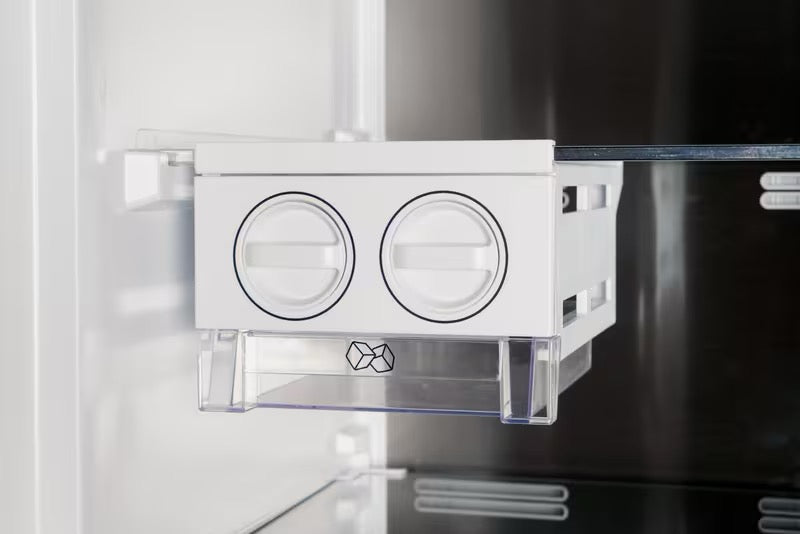Bertazzoni Professional Series 60cm Single Door Freestanding Freezer