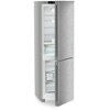 Liebherr CBNsda 5223 plus BioFresh NoFrost Steel