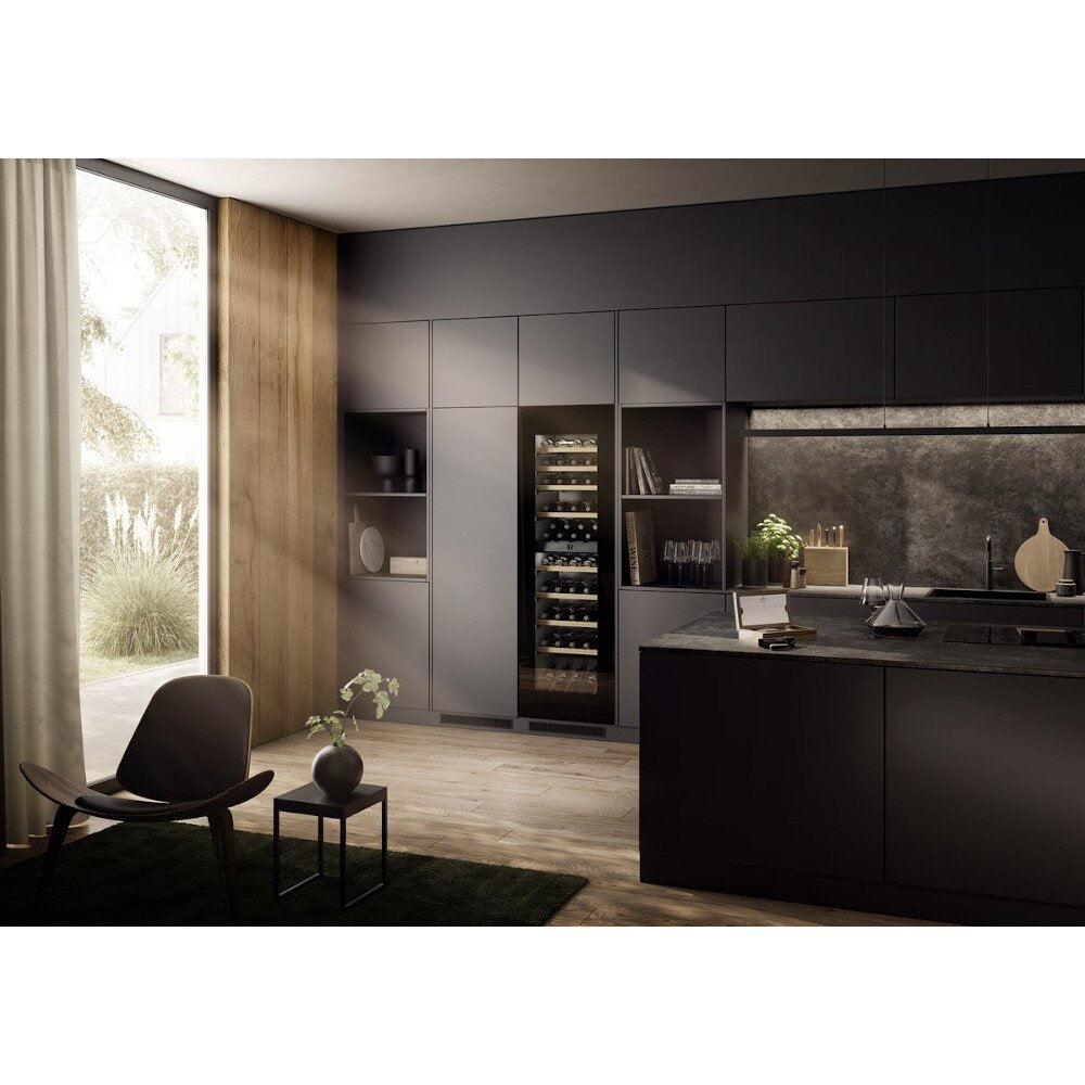 Liebherr EWTgb 3583 Vinidor Built-in multi-temperature wine fridge