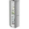 Liebherr CBNsda 5223 plus BioFresh NoFrost Steel