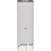 Liebherr CBNsda 5223 plus BioFresh NoFrost Steel