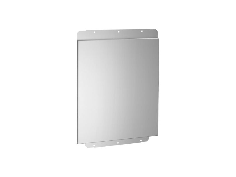 Bertazzoni 60 Backsplash