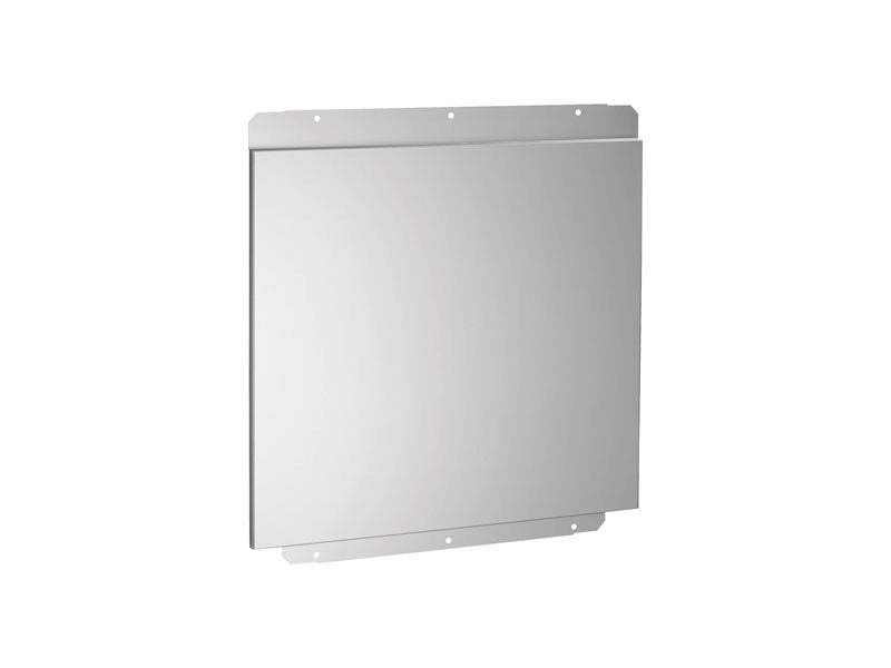 Bertazzoni 90 Backsplash