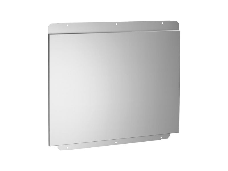 Bertazzoni 100 Backsplash