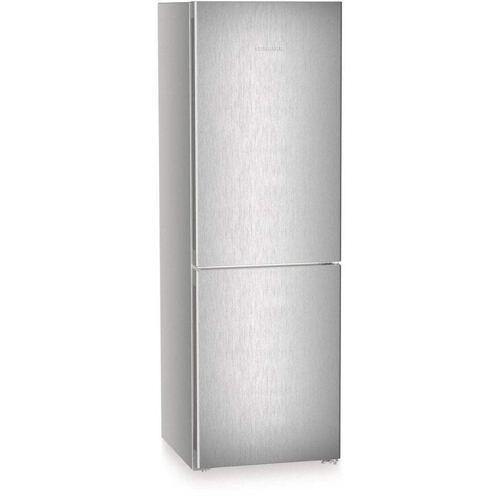 Liebherr CBNsfc 5223 plus BioFresh NoFrost Silver