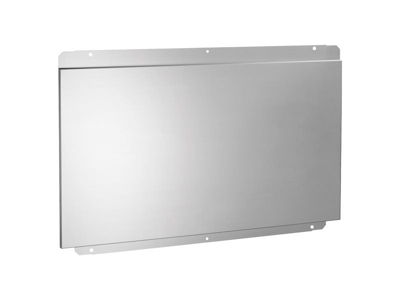 Bertazzoni 120 Backsplash