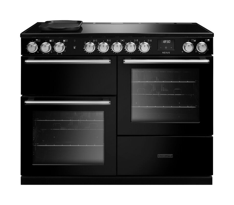 Rangemaster Nexus 110cm Induction