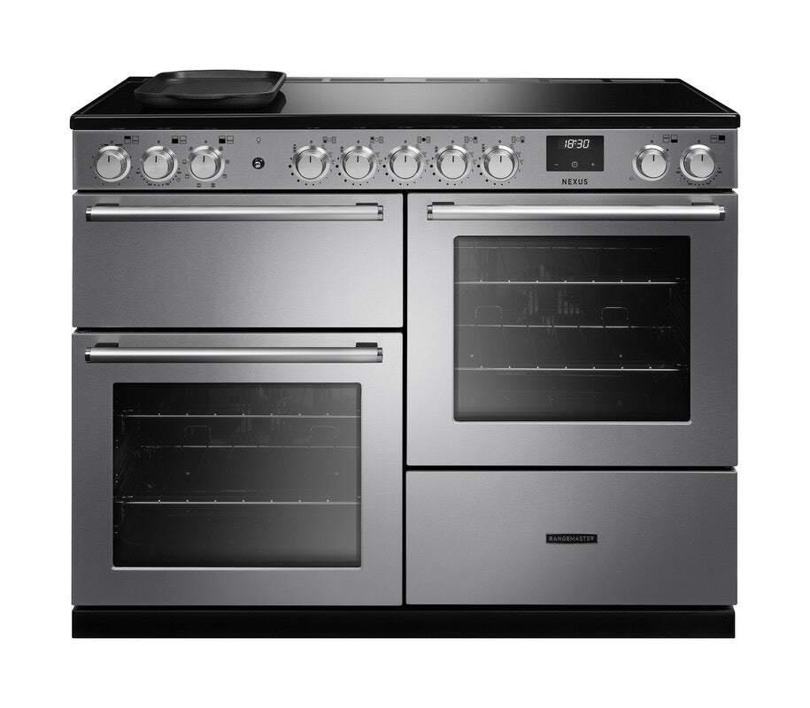 Rangemaster Nexus 110cm Induction