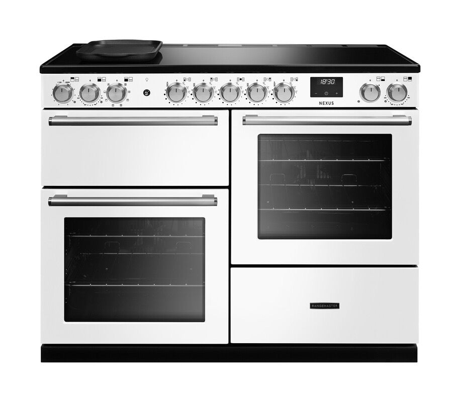 Rangemaster Nexus 110cm Induction