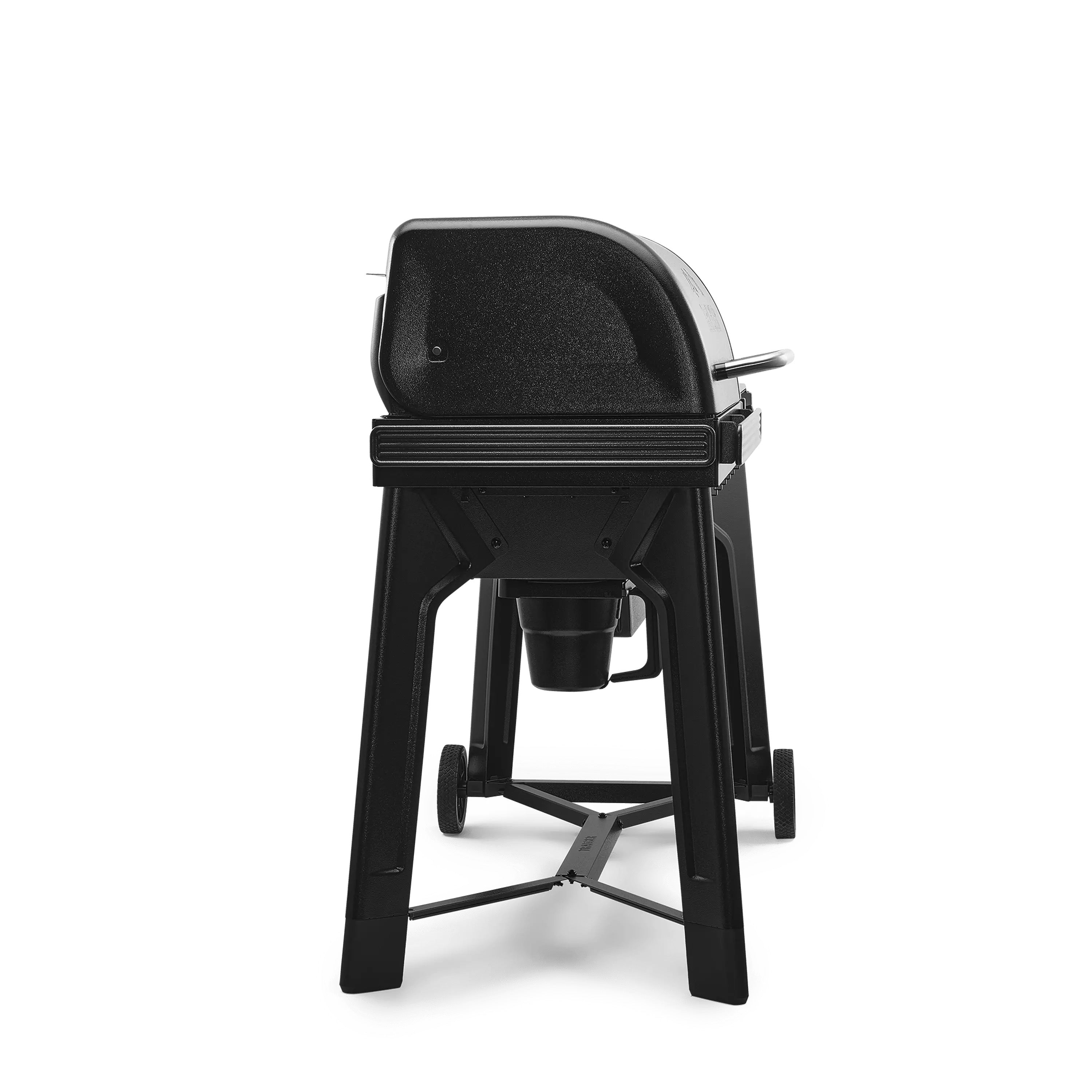 Traeger Woodridge