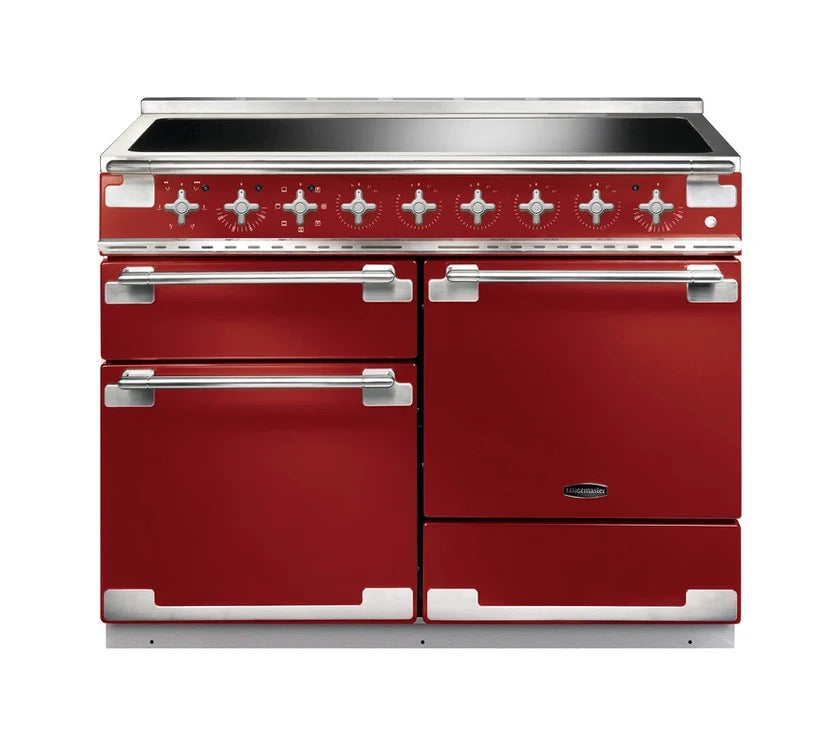 Rangemaster Elise 110cm Induction