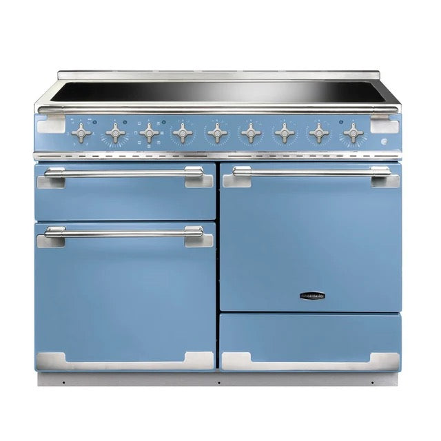 Rangemaster Elise 110cm Induction