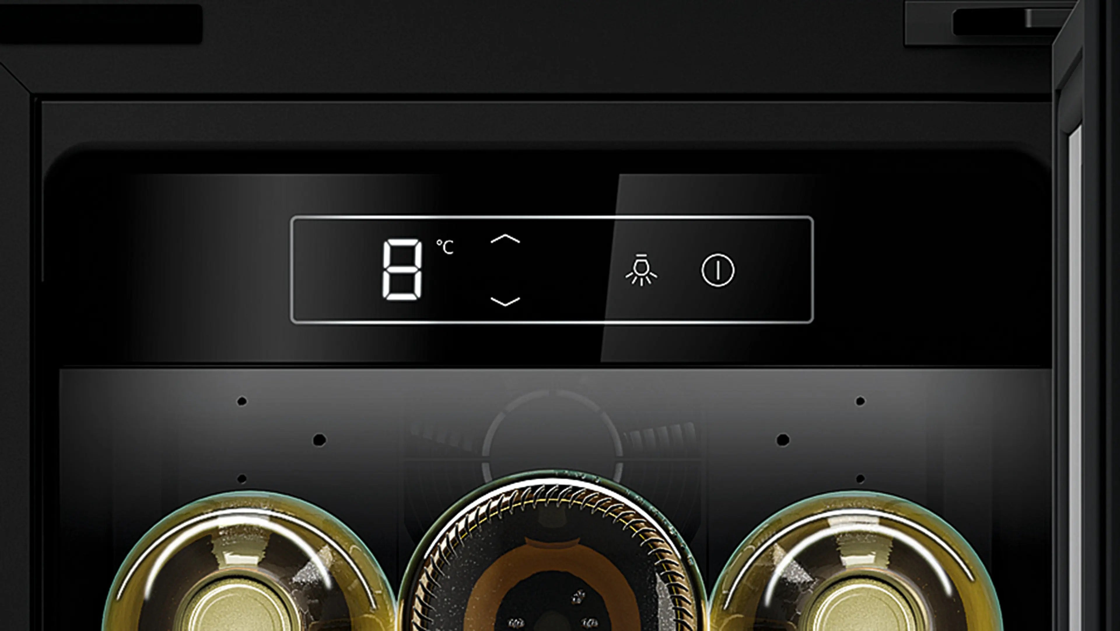 Neff N 70 KU9202HF0G