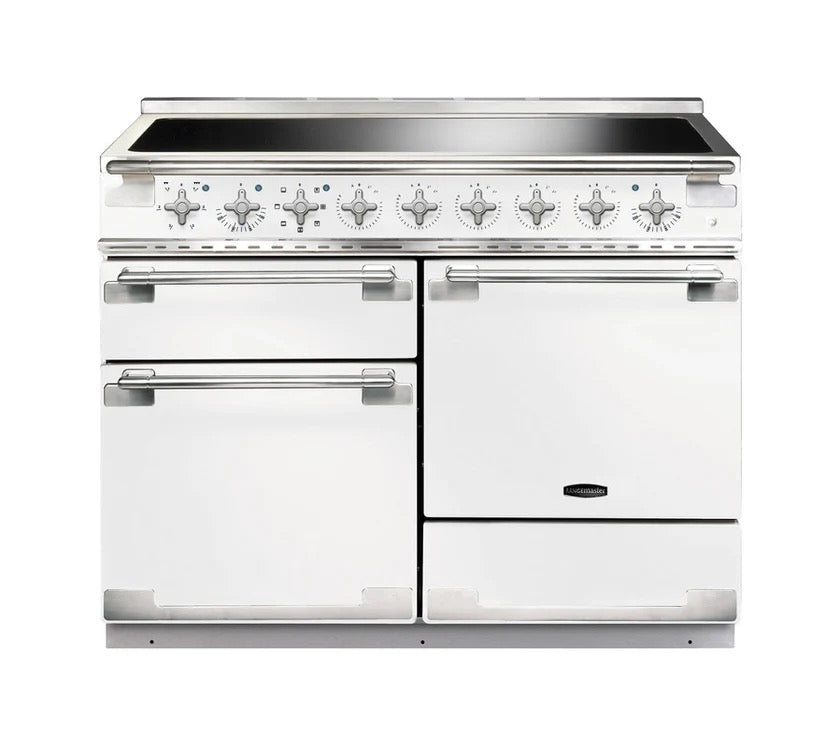 Rangemaster Elise 110cm Induction