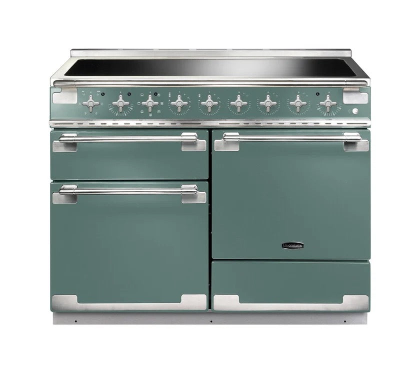 Rangemaster Elise 110cm Induction