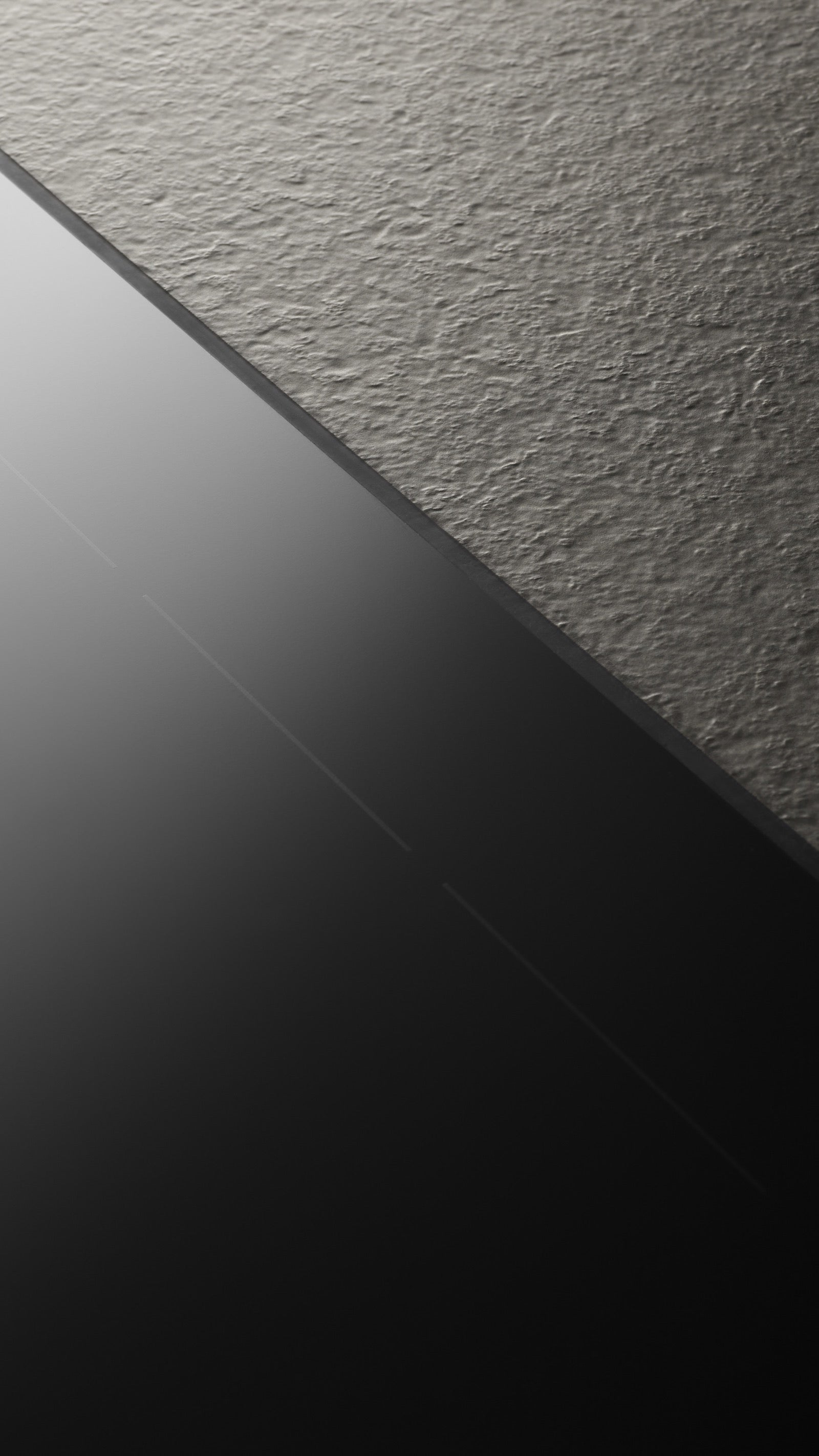 V-ZUG CookTop V6000 I905 Induction - IHV690