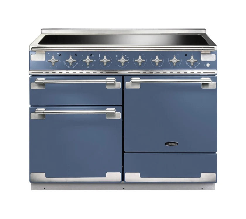 Rangemaster Elise 110cm Induction