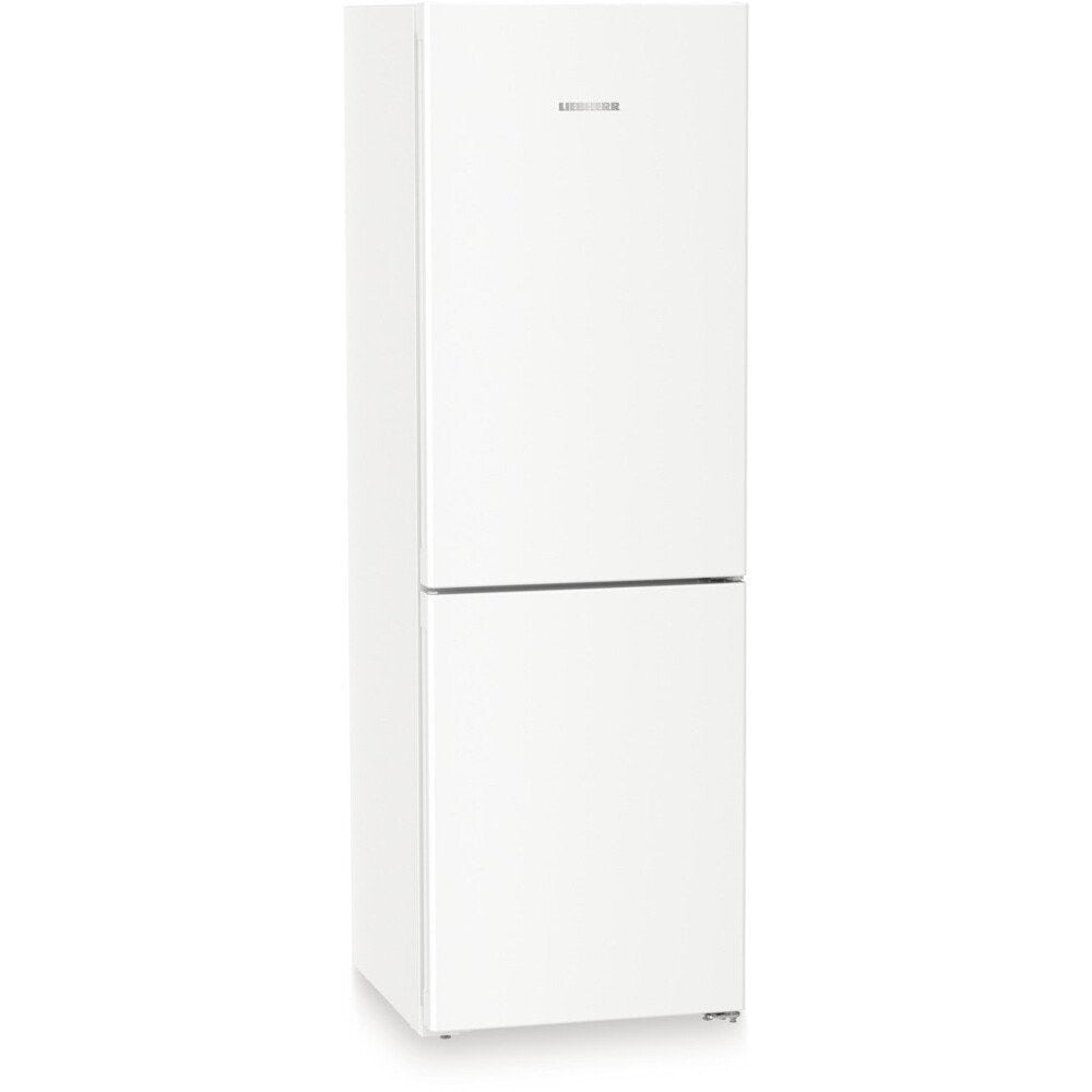 Liebherr CBNc 5223 plus BioFresh NoFrost White