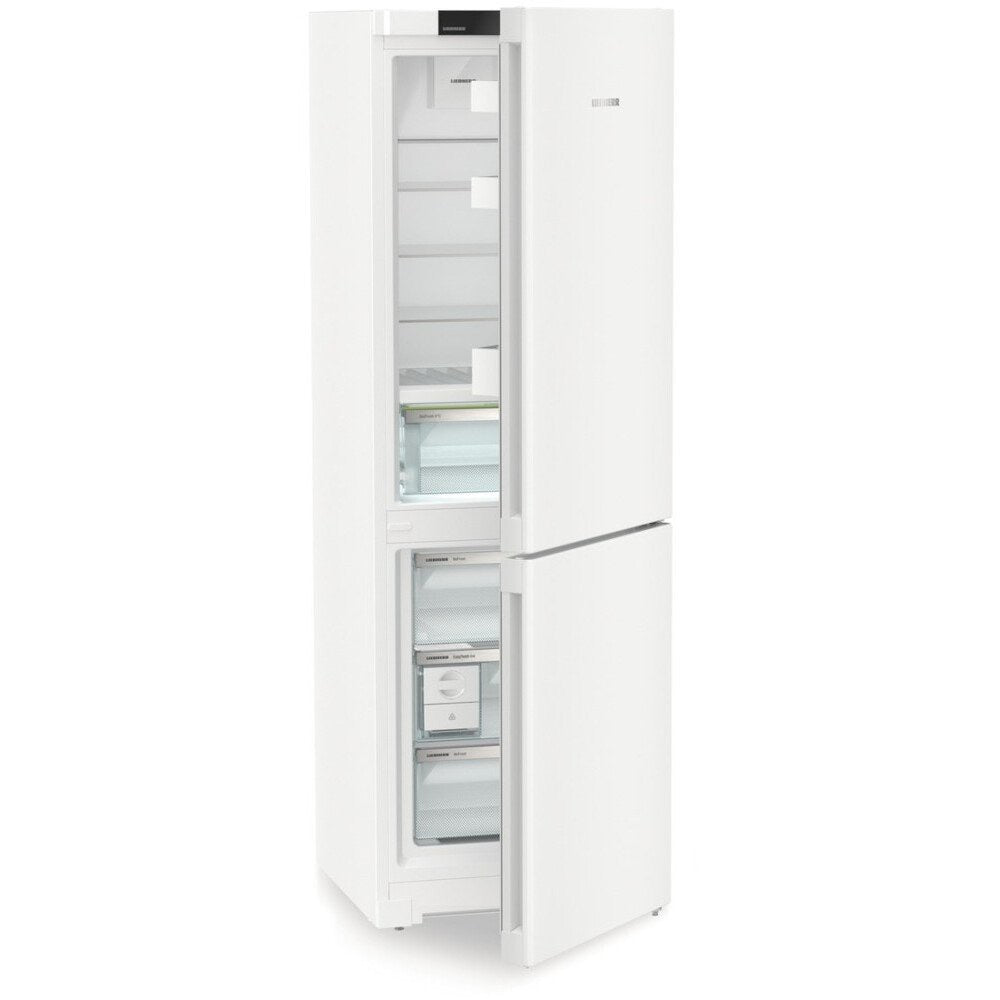 Liebherr CBNc 5223 plus BioFresh NoFrost White