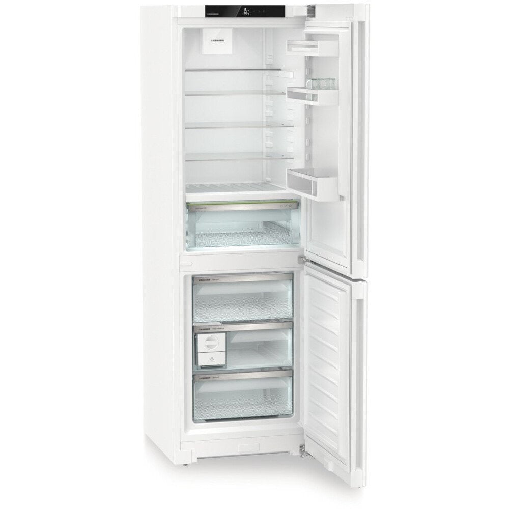 Liebherr CBNc 5223 plus BioFresh NoFrost White