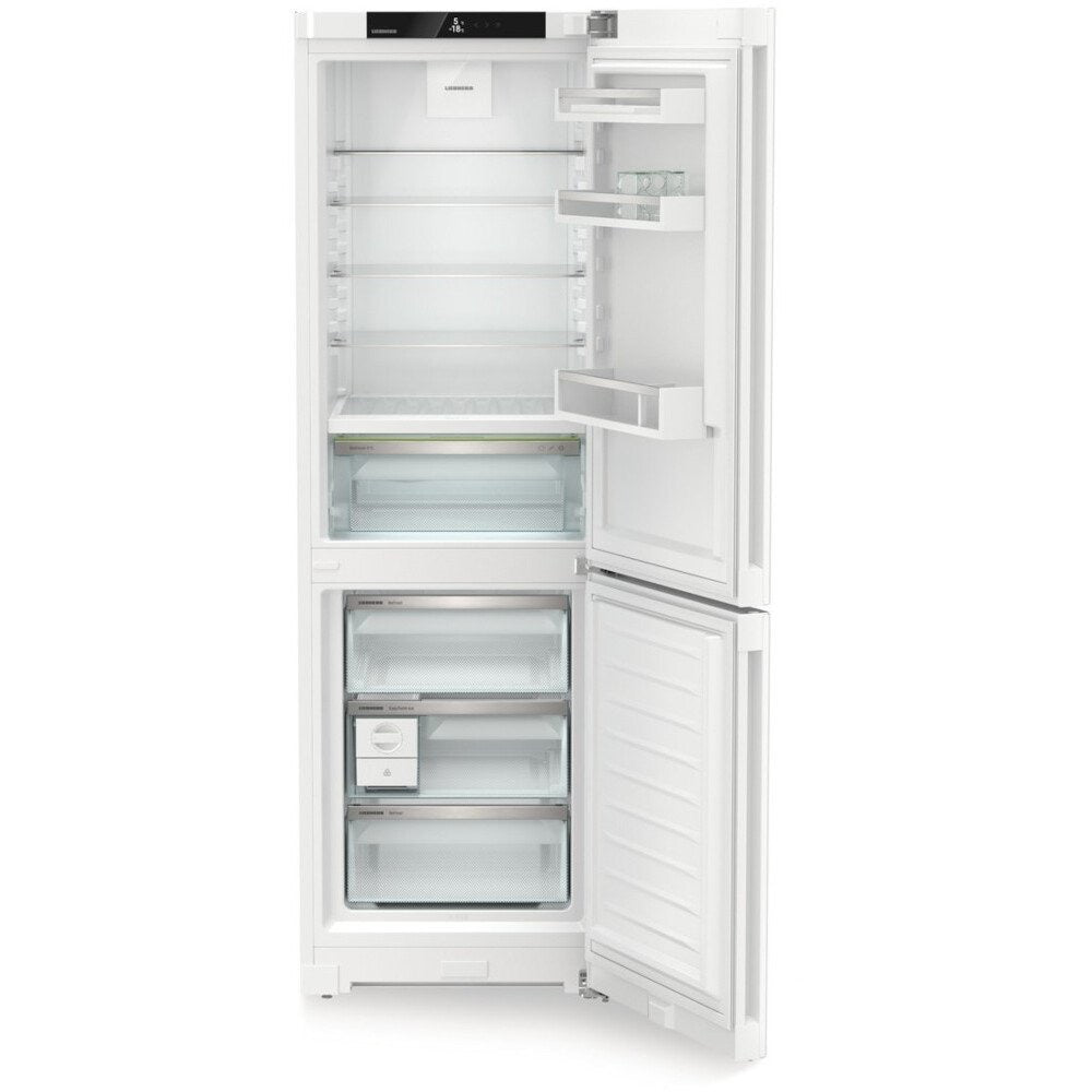 Liebherr CBNc 5223 plus BioFresh NoFrost White