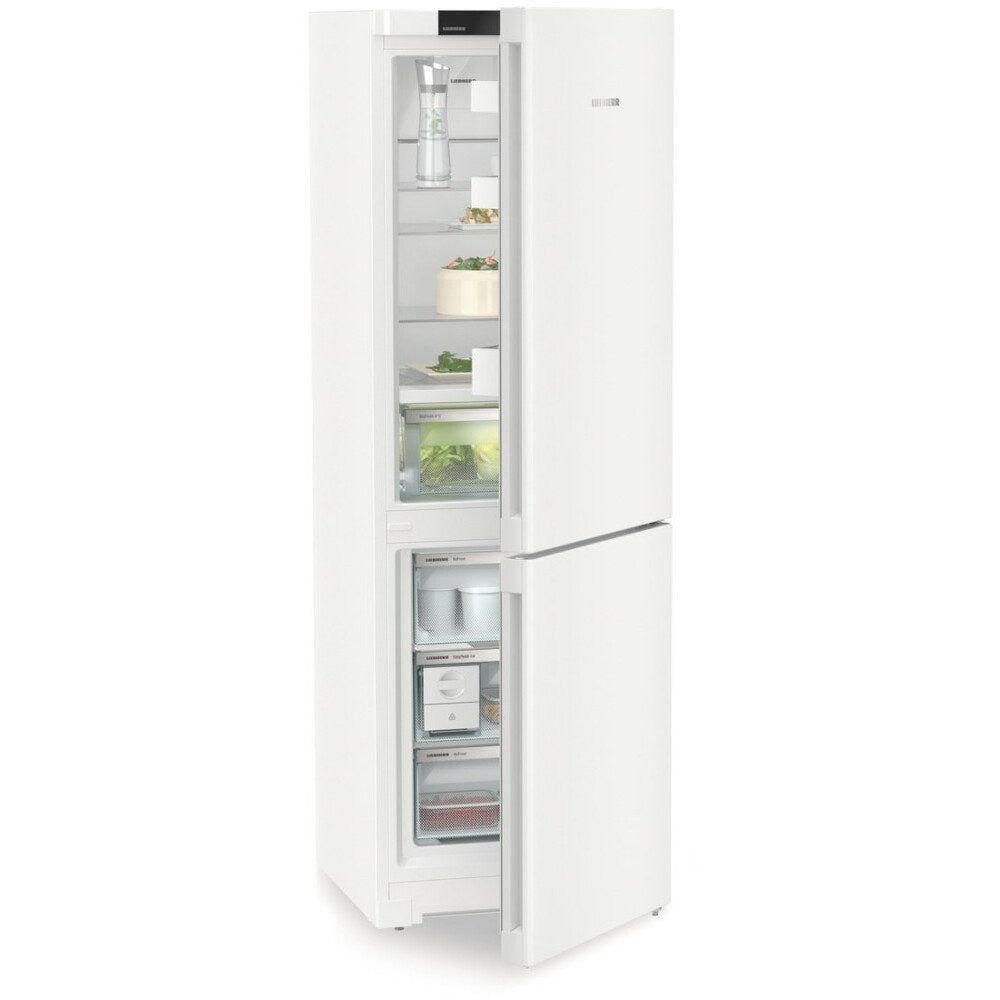 Liebherr CBNc 5223 plus BioFresh NoFrost White