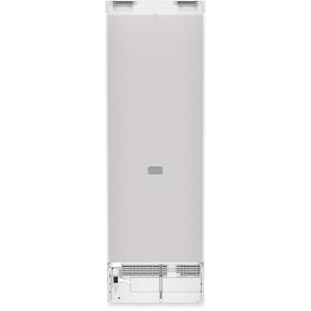 Liebherr CBNc 5223 plus BioFresh NoFrost White